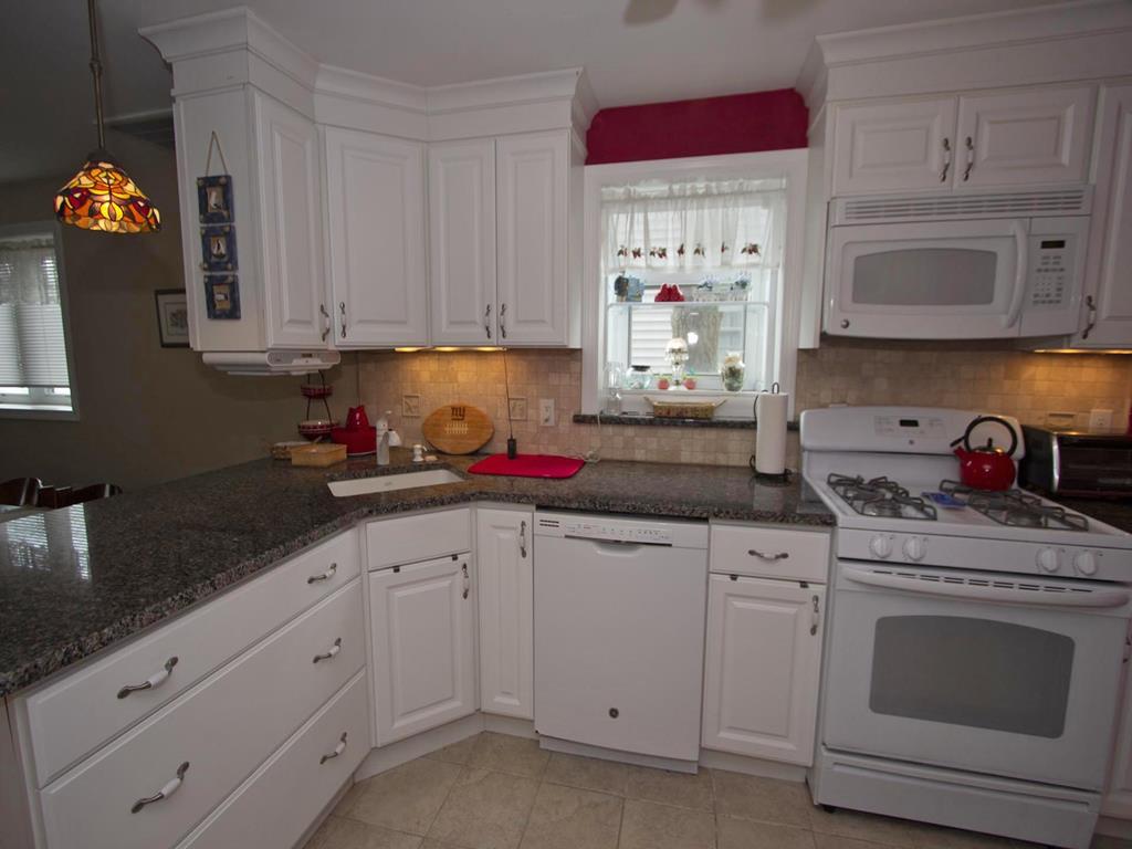 Lavallette NJ  Middleblock Vacation Rental 142928