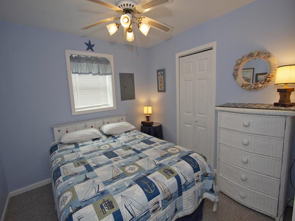 Lavallette NJ  Middleblock Vacation Rental 142928