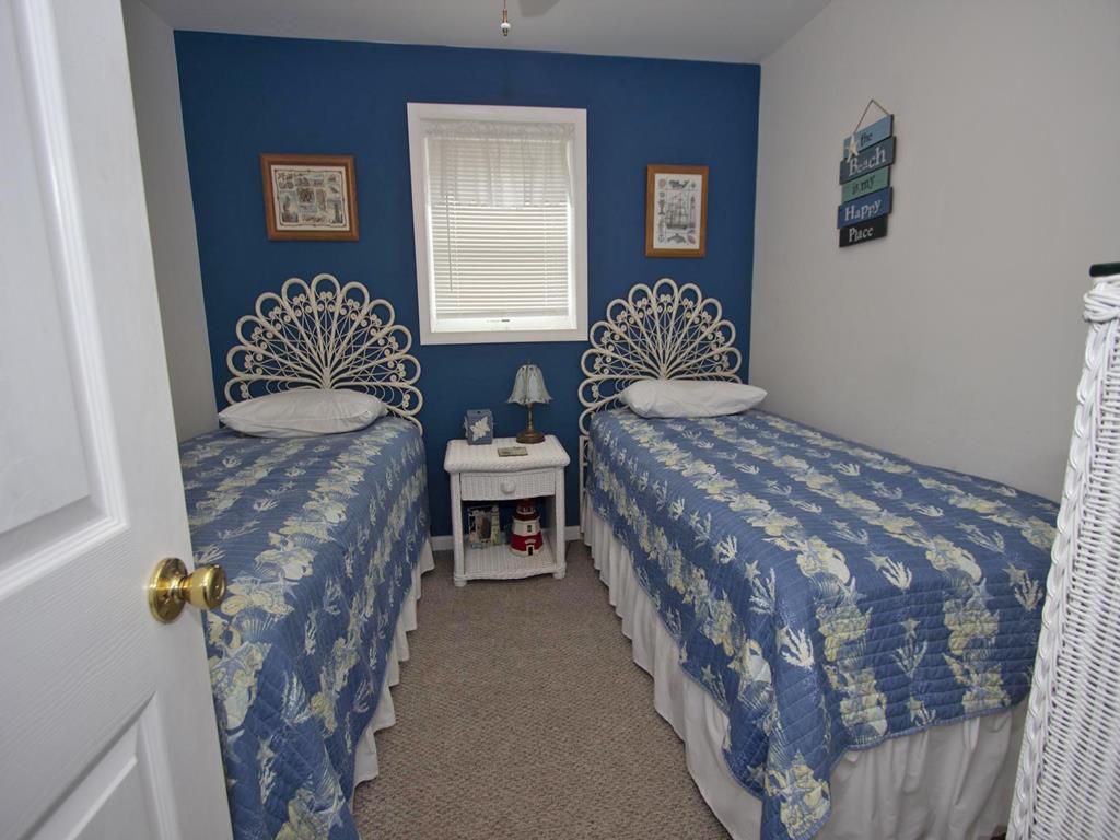 Lavallette NJ  Middleblock Vacation Rental 142928