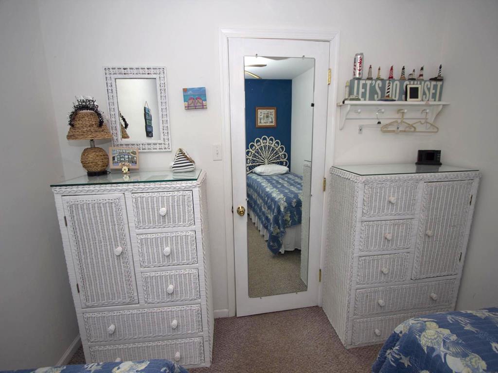 Lavallette NJ  Middleblock Vacation Rental 142928