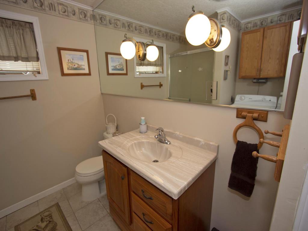 Lavallette NJ  Middleblock Vacation Rental 142928