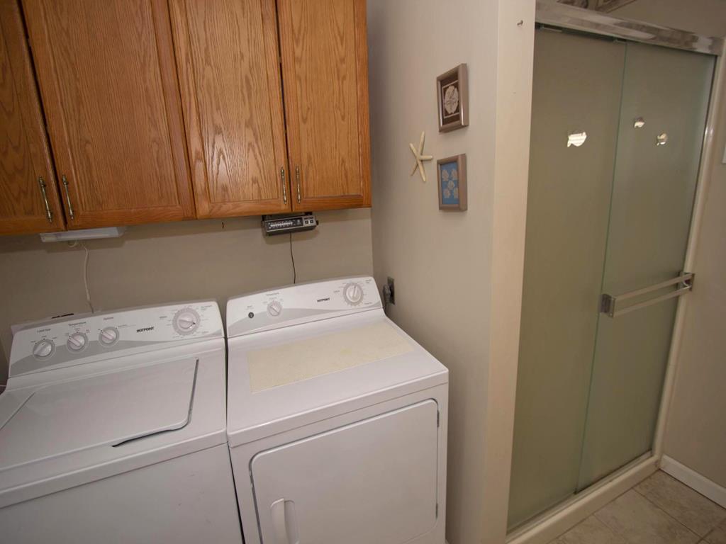 Lavallette NJ  Middleblock Vacation Rental 142928
