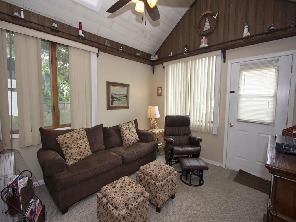Lavallette NJ  Middleblock Vacation Rental 142928