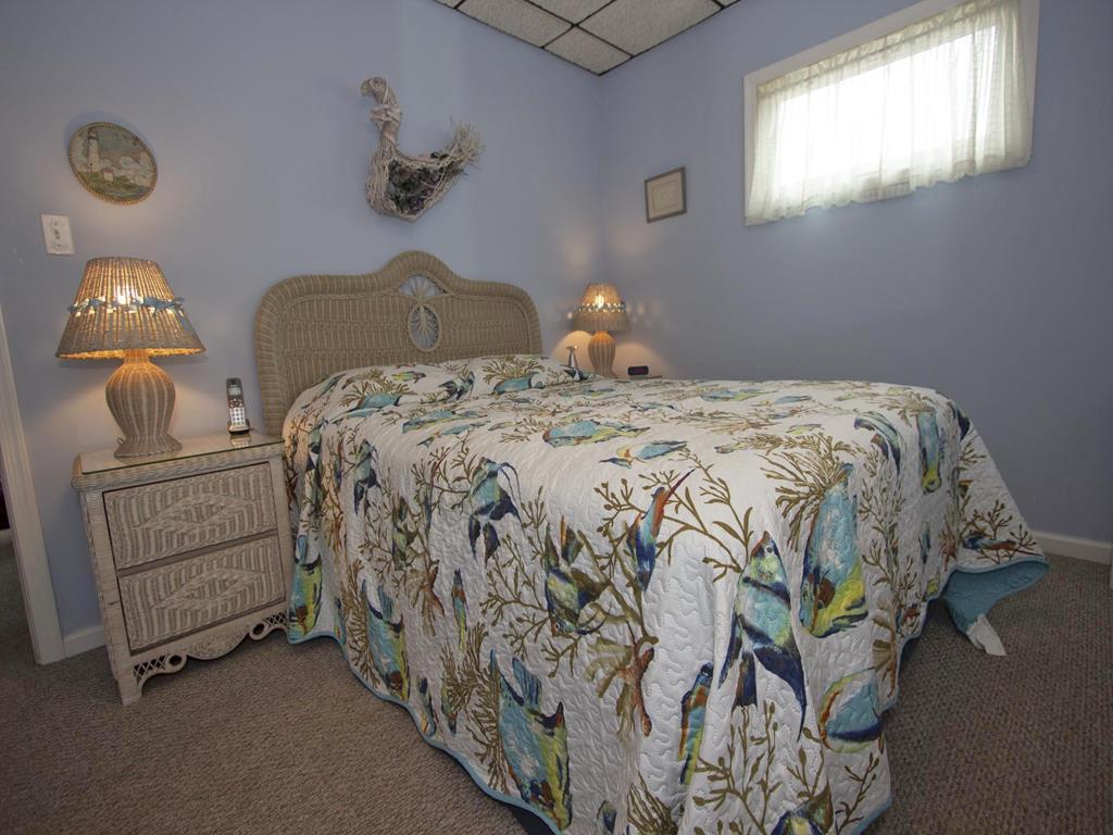 Lavallette NJ  Middleblock Vacation Rental 142928