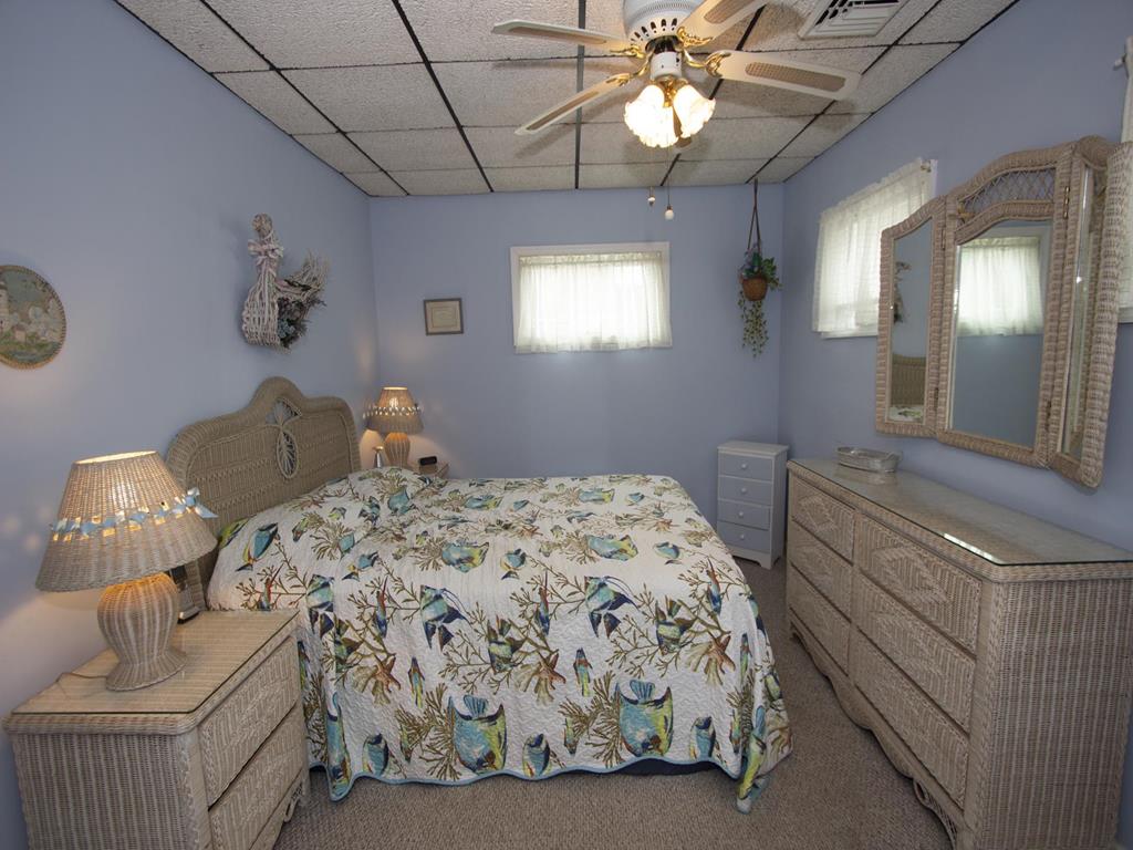 Lavallette NJ  Middleblock Vacation Rental 142928