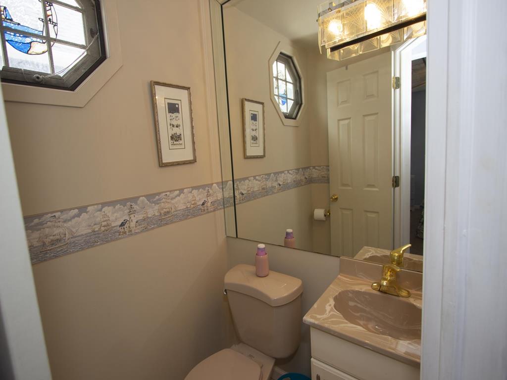 Lavallette NJ  Middleblock Vacation Rental 142928