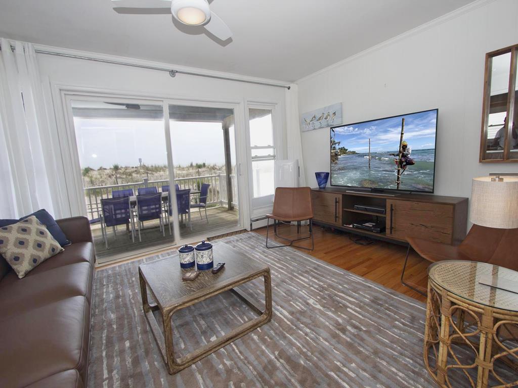 Lavallette NJ  Oceanfront Vacation Rental 143117