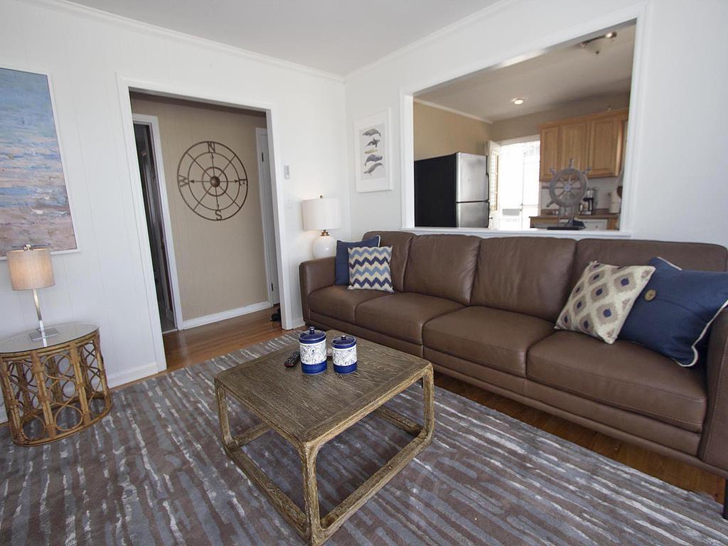 Lavallette NJ  Oceanfront Vacation Rental 143117