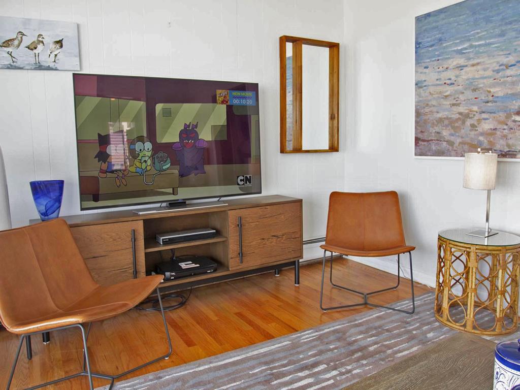 Lavallette NJ  Oceanfront Vacation Rental 143117