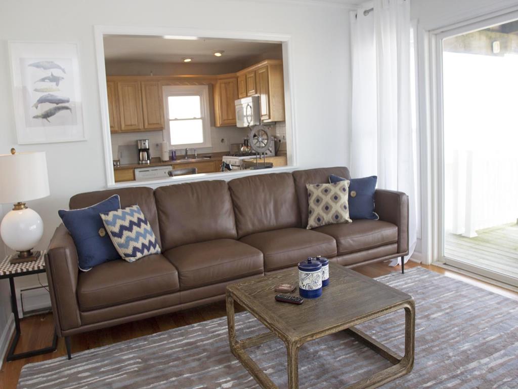 Lavallette NJ  Oceanfront Vacation Rental 143117