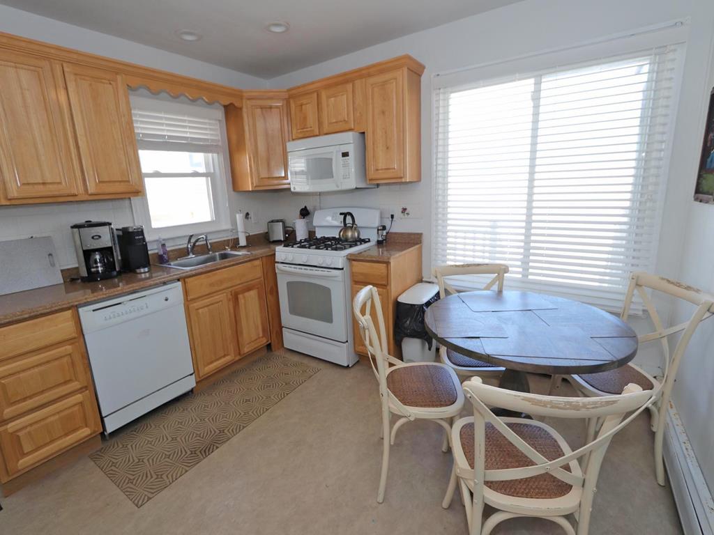 Lavallette NJ  Oceanfront Vacation Rental 143117