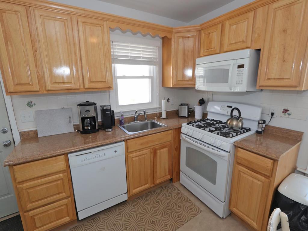 Lavallette NJ  Oceanfront Vacation Rental 143117