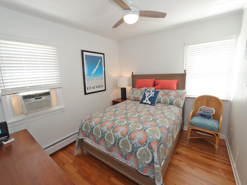 Lavallette NJ  Oceanfront Vacation Rental 143117