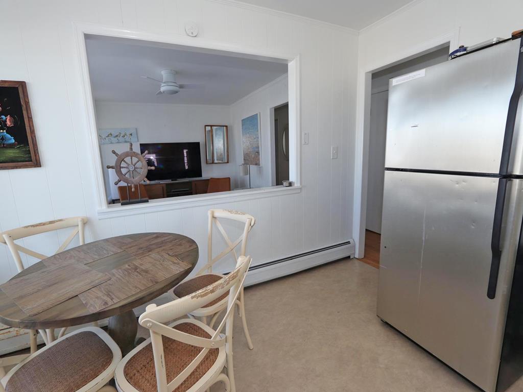 Lavallette NJ  Oceanfront Vacation Rental 143117