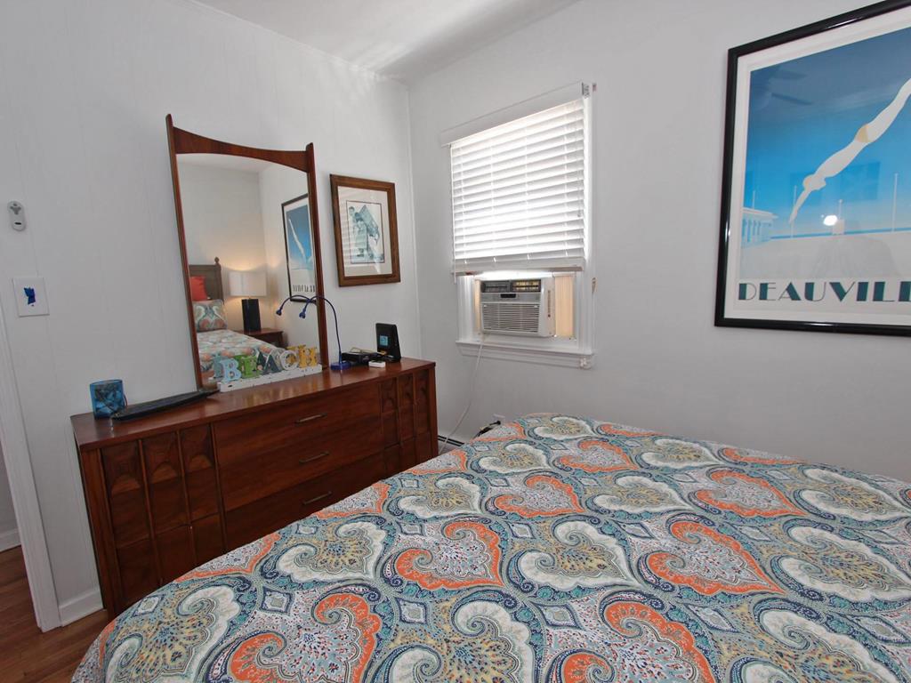 Lavallette NJ  Oceanfront Vacation Rental 143117