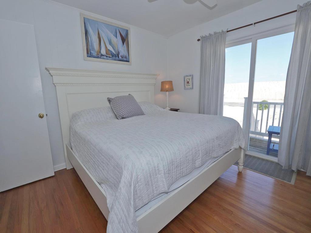 Lavallette NJ  Oceanfront Vacation Rental 143117