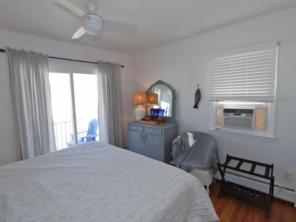 Lavallette NJ  Oceanfront Vacation Rental 143117