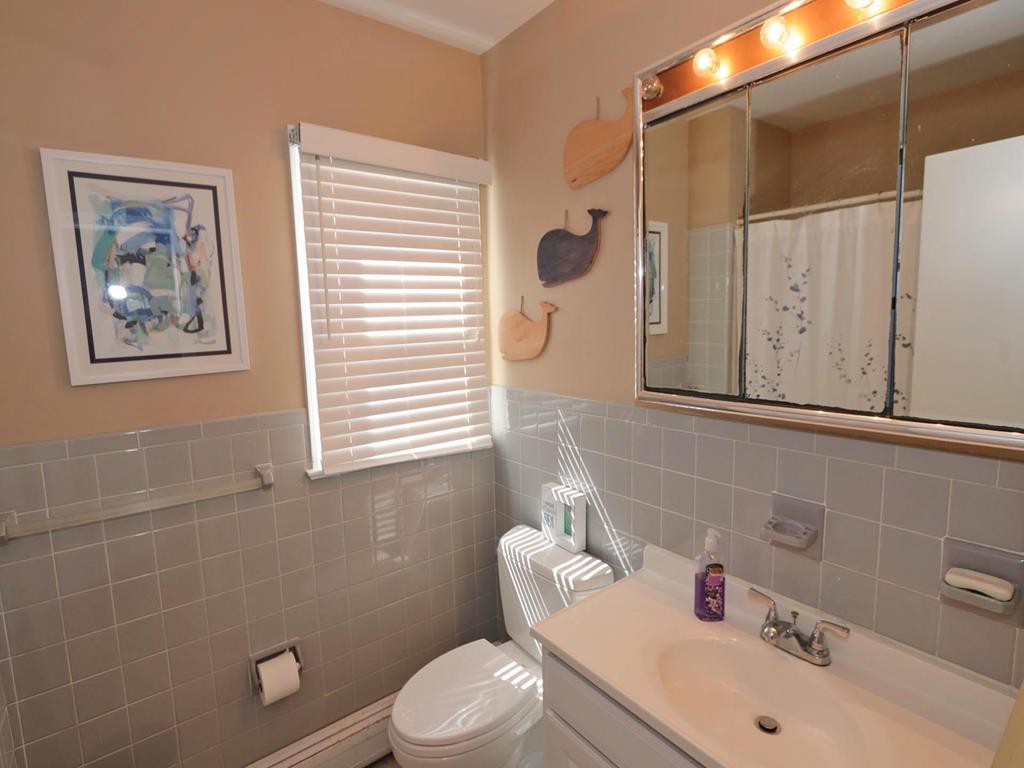 Lavallette NJ  Oceanfront Vacation Rental 143117