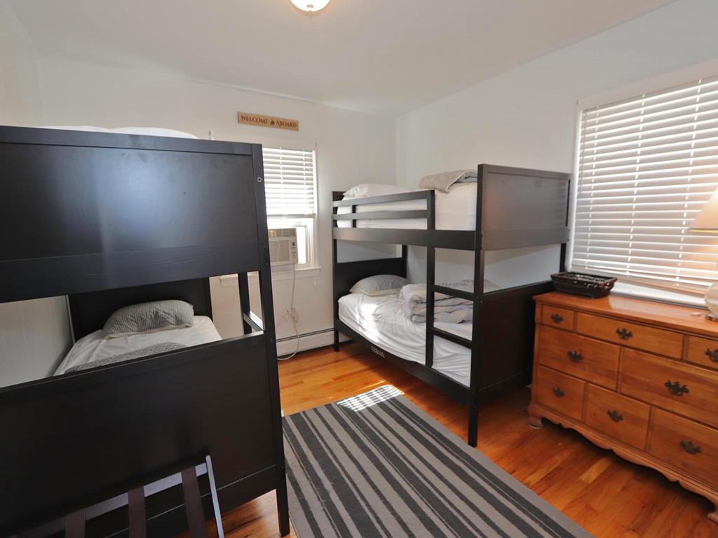 Lavallette NJ  Oceanfront Vacation Rental 143117