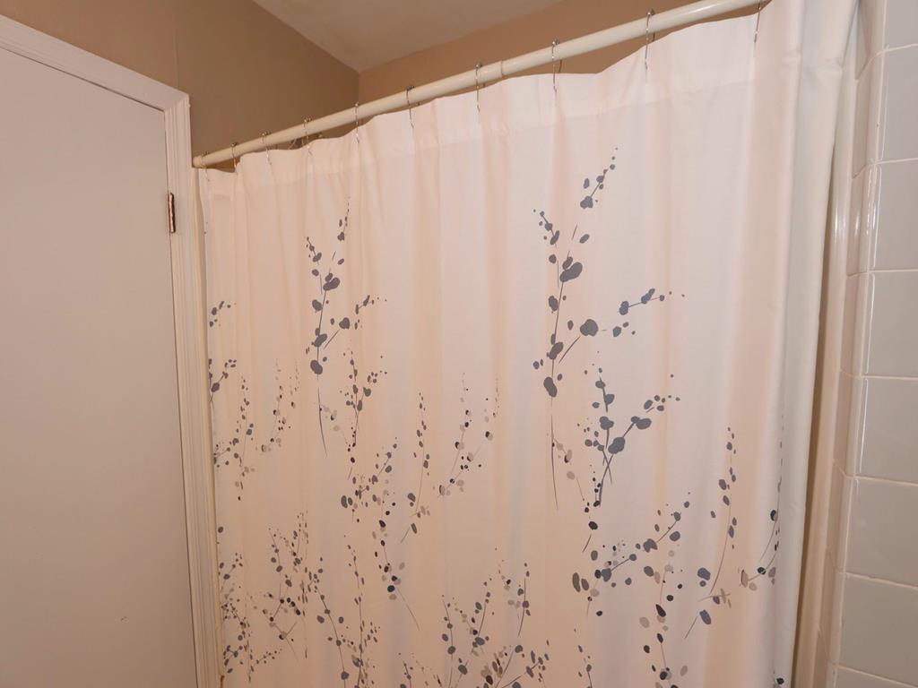 Lavallette NJ  Oceanfront Vacation Rental 143117
