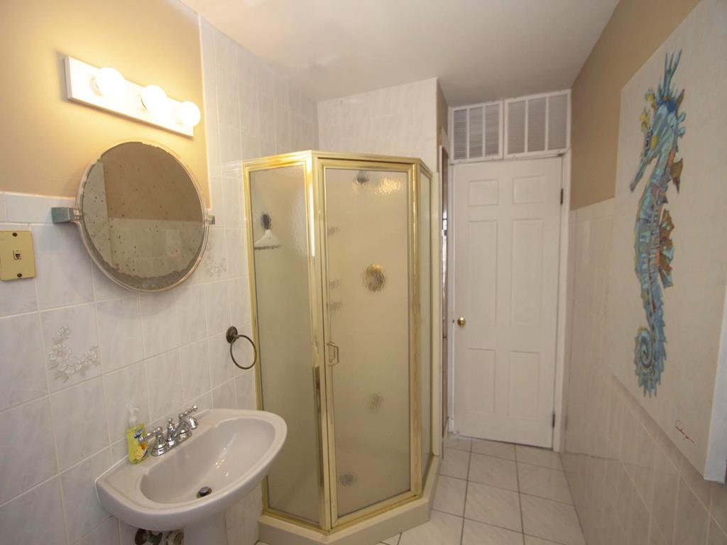 Lavallette NJ  Oceanfront Vacation Rental 143117