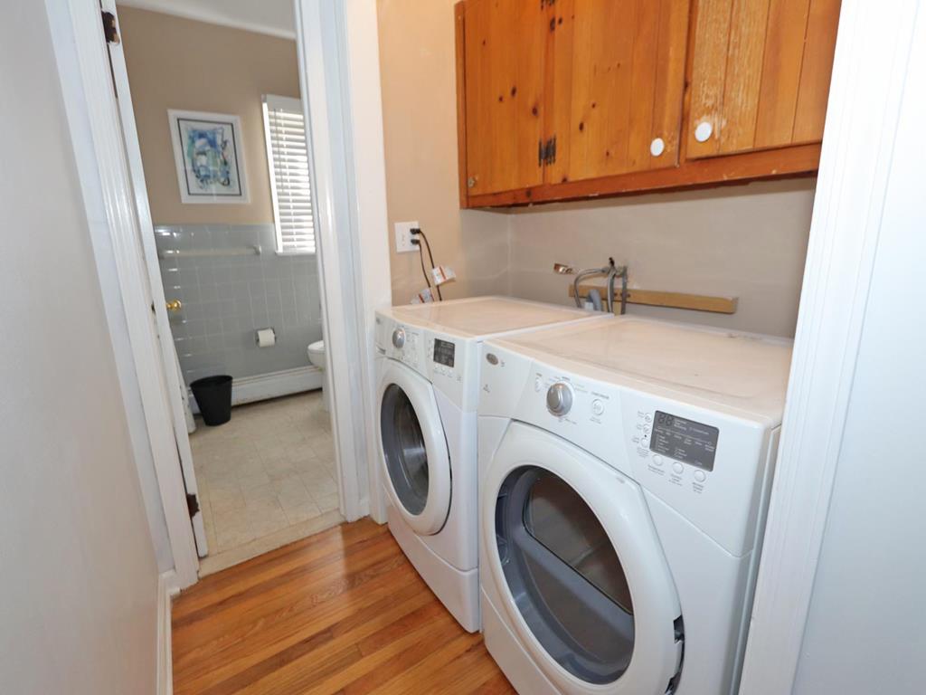 Lavallette NJ  Oceanfront Vacation Rental 143117