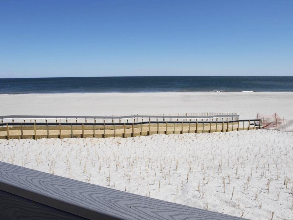 Lavallette NJ  Oceanfront Vacation Rental 143117