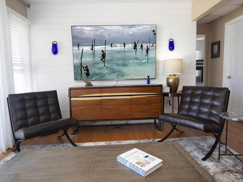 Lavallette NJ  Oceanfront Vacation Rental  updated on 2026-09-14 14:31:37