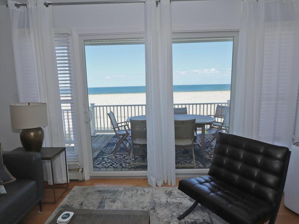 Lavallette NJ  Oceanfront Vacation Rental 143118