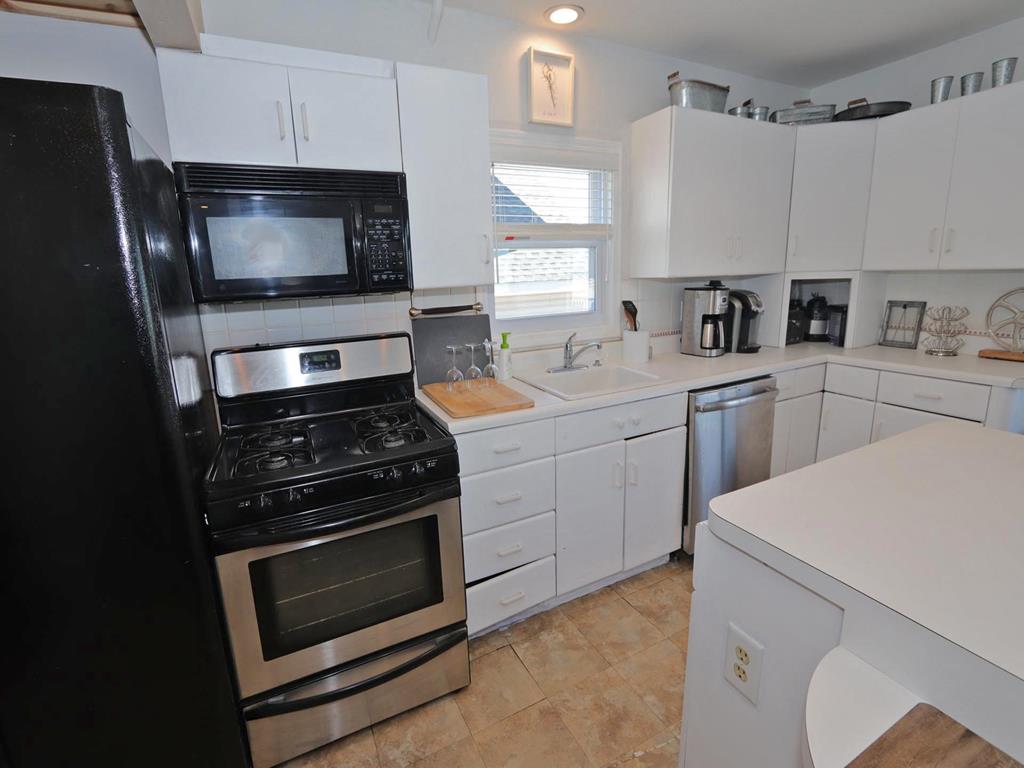 Lavallette NJ  Oceanfront Vacation Rental 143118