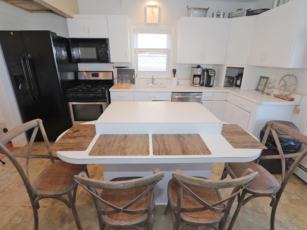 Lavallette NJ  Oceanfront Vacation Rental 143118