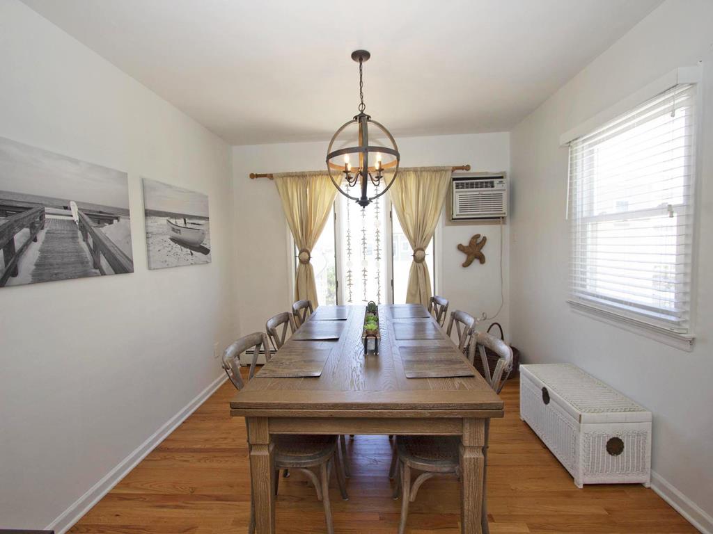 Lavallette NJ  Oceanfront Vacation Rental 143118