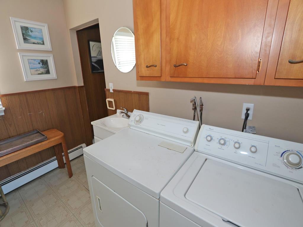 Lavallette NJ  Oceanfront Vacation Rental 143118