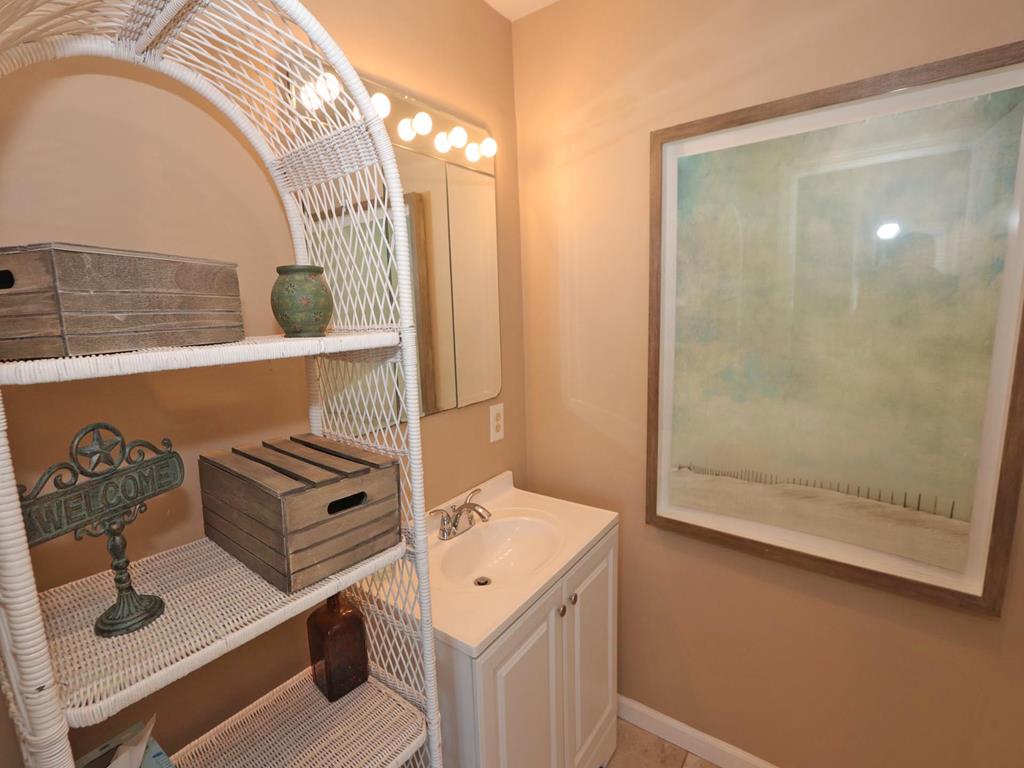 Lavallette NJ  Oceanfront Vacation Rental 143118