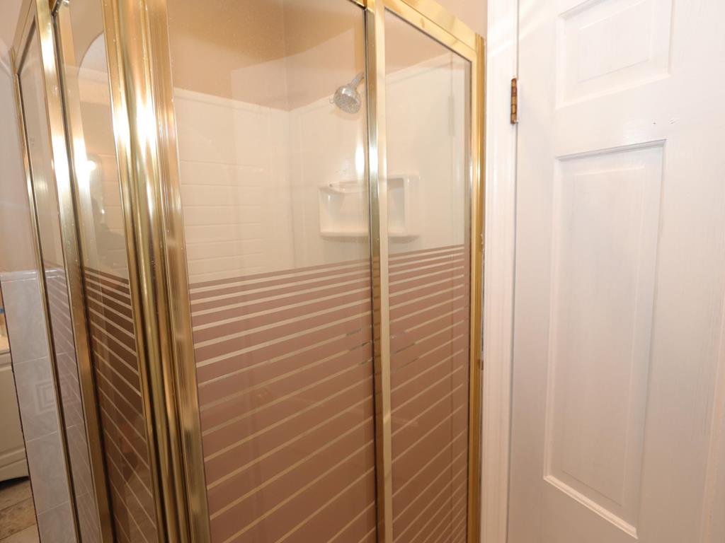 Lavallette NJ  Oceanfront Vacation Rental 143118