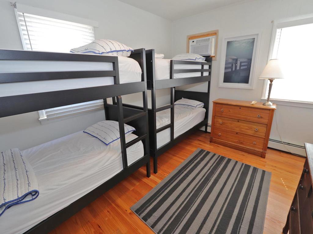 Lavallette NJ  Oceanfront Vacation Rental 143118