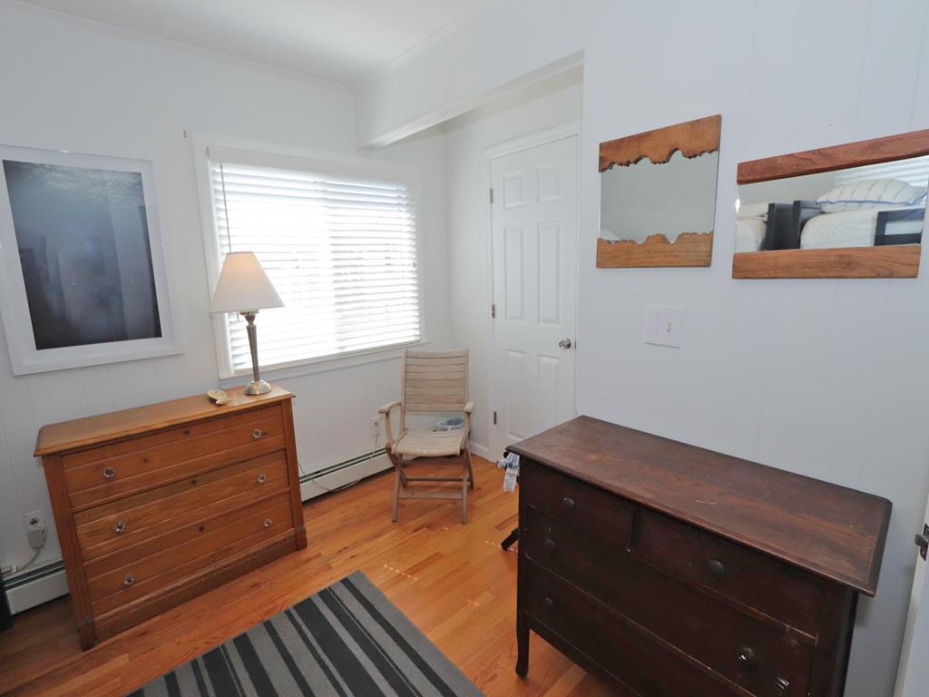 Lavallette NJ  Oceanfront Vacation Rental 143118