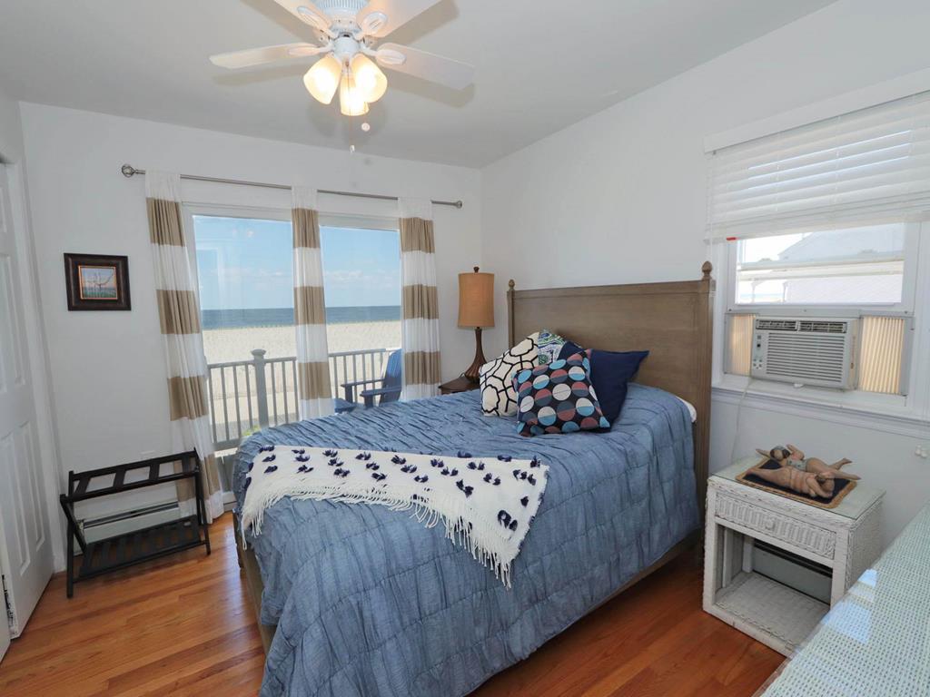 Lavallette NJ  Oceanfront Vacation Rental 143118