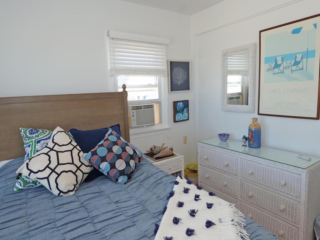Lavallette NJ  Oceanfront Vacation Rental 143118