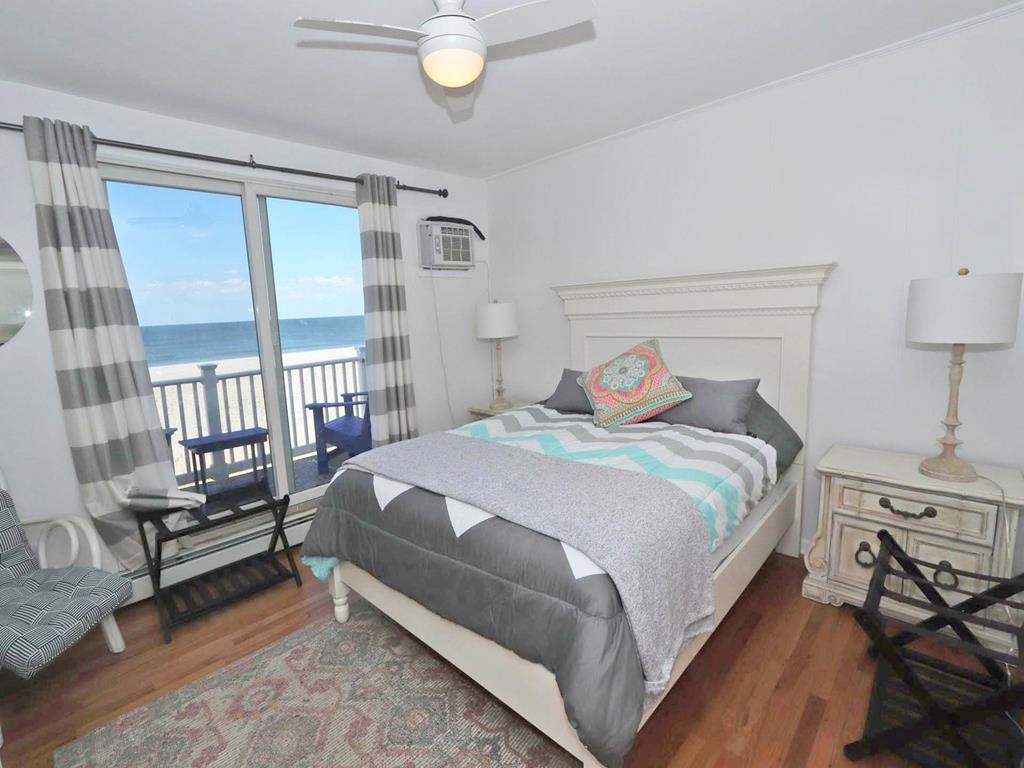 Lavallette NJ  Oceanfront Vacation Rental 143118