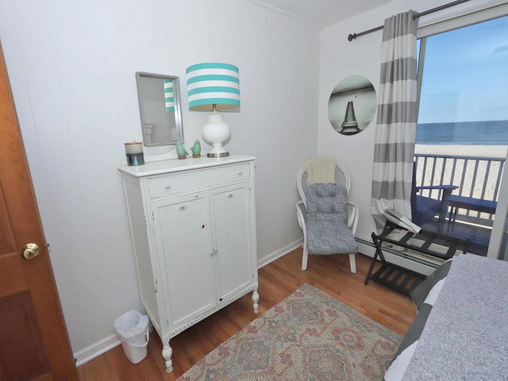 Lavallette NJ  Oceanfront Vacation Rental 143118