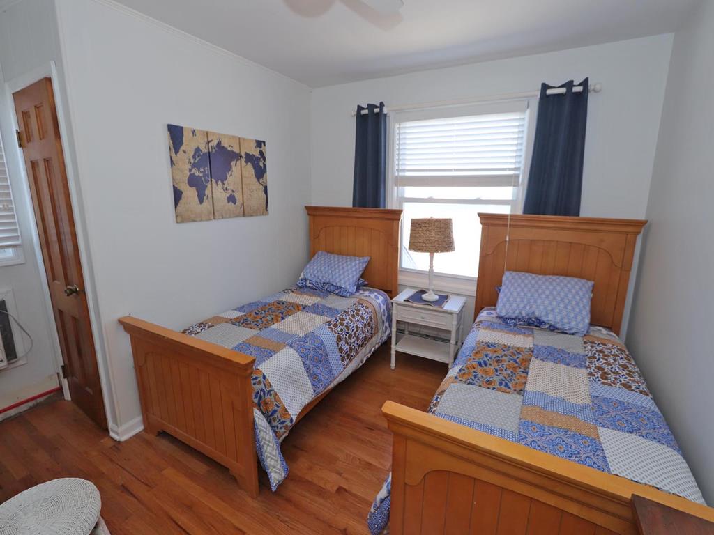 Lavallette NJ  Oceanfront Vacation Rental 143118