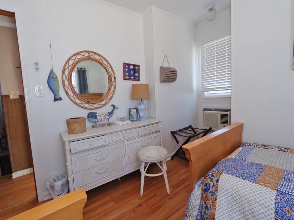 Lavallette NJ  Oceanfront Vacation Rental 143118