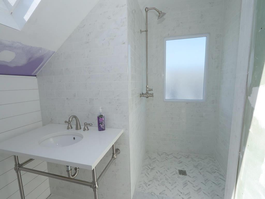 Lavallette NJ  Oceanfront Vacation Rental 143118