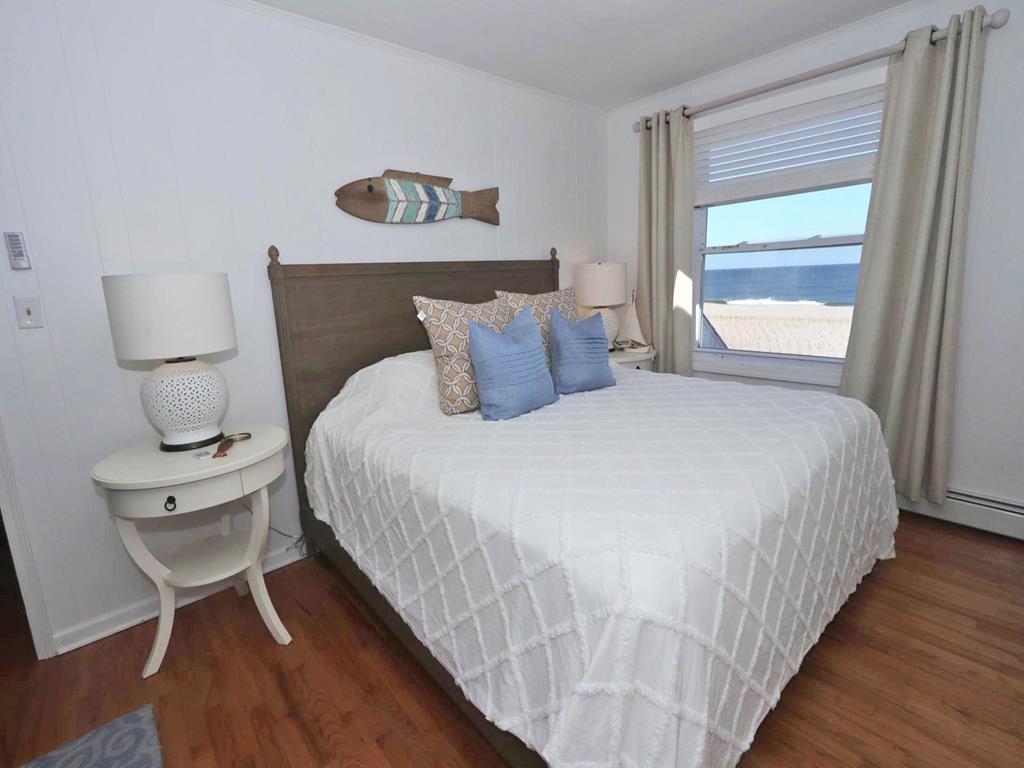Lavallette NJ  Oceanfront Vacation Rental 143118