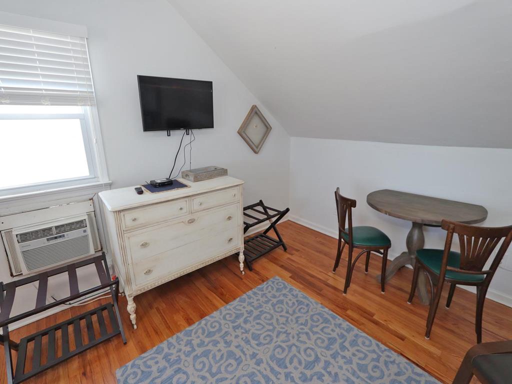 Lavallette NJ  Oceanfront Vacation Rental 143118