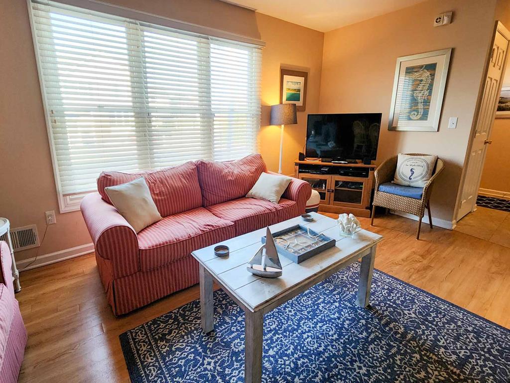 Ortley Beach NJ  Oceanside Vacation Rental 143192