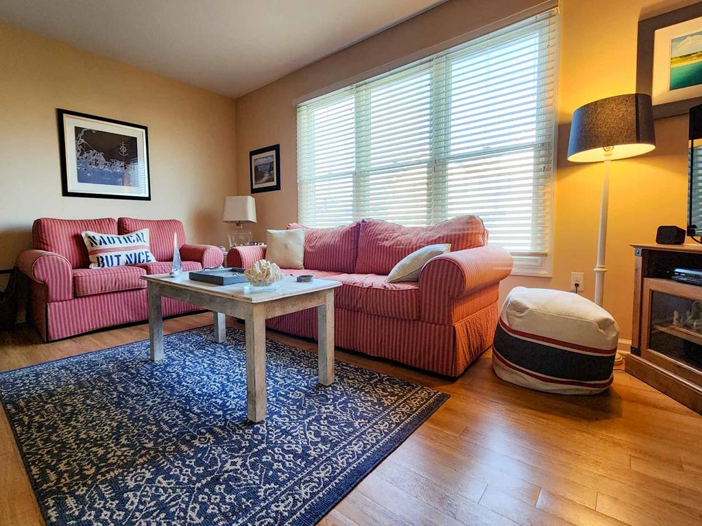 Ortley Beach NJ  Oceanside Vacation Rental 143192