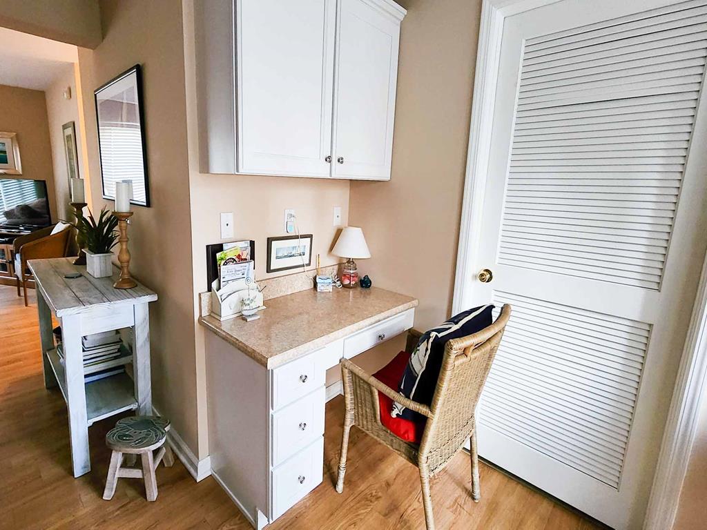 Ortley Beach NJ  Oceanside Vacation Rental 143192