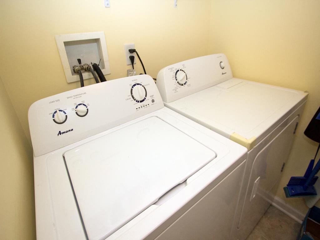 Ortley Beach NJ  Oceanside Vacation Rental 143192